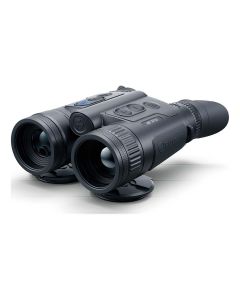 Pulsar Merger LRF XP35 Thermal Imaging Binoculars