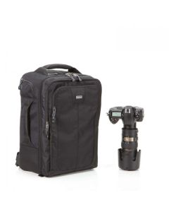 Think Tank Airport Commuter Camera Backpack