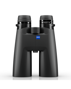 Zeiss Conquest HDX 8x56 Premium Binoculars