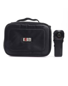 USED Insta360 ONE RS 1-Inch 360 Edition Action Camera with Dual Leica 