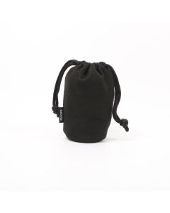 USED Nikon CL0715 Soft Lens Case -