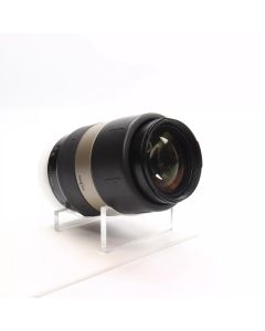 USED Minolta Vectis V AF 56-170mm f4.5-5.6 Zoom Lens