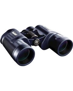 A - Bushnell H2O 8x42 Porro Prism Binoculars