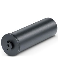 Pulsar APS5 Battery Pack for Axion XQ Thermal Monoculars