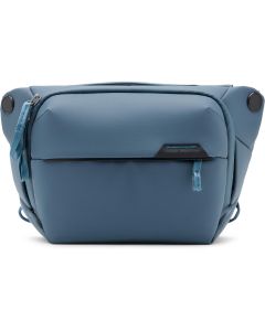 Peak Design Everyday Sling 3L - Ocean