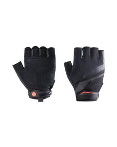 PGYTECH Photography Gloves Fingerless - XLarge