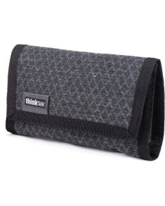 Think Tank Cards & Power Memory Card & Battery Holder V2 - Slate Black