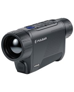 Pulsar Axion 2 XG35 Thermal Monocular Scope