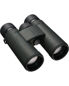 Nikon Prostaff P3 8x42 Binoculars
