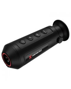 HIK Micro Lynx 10mm Thermal Monocular Scope