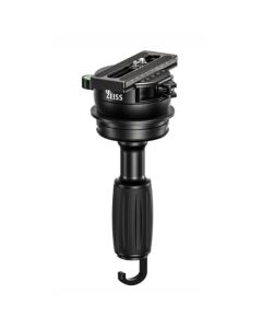 Zeiss Levelling Head Q-75