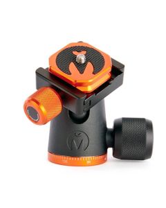 3 Legged Thing Punks AirHed Neo 2.0 Tripod Ball Head - Black