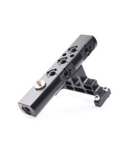 USED ARRI K2.73002.0 Center Camera Handle