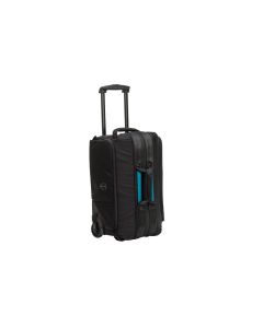 Tenba Cineluxe Roller 21 Pro Photo Video Bag Case