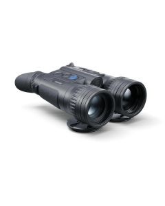 Pulsar Merger DUO NXP50 Multispectral Thermal / Digital Binoculars