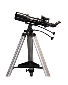 Sky-Watcher Mercury-705 (AZ-3) 2.75" Refractor Telescope