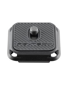 PGYTECH Arca-Swiss Quick Release Plate - P-CG-013