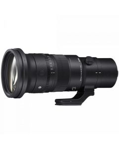 Sigma 500mm f5.6 DG DN OS Sport Lens - Sony FE Mount