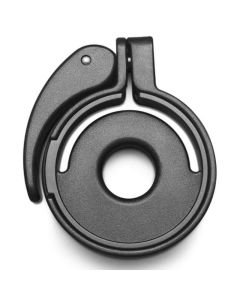 Swarovski CA-Bs adapter for CL Pockets