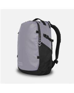 WANDRD Nimbus 18L Backpack - Uyuni Purple