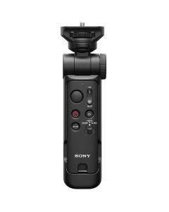 Sony GP-VPT3 Multi-Function Shooting Grip