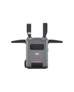 DJI SDR Transmission Receiver