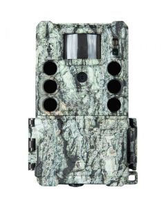 Bushnell Core S 4K 30MP No-Glow Trail Camera - 119949M
