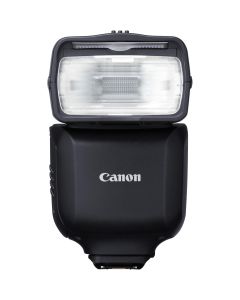 Canon Speedlite EL-10 Flashgun