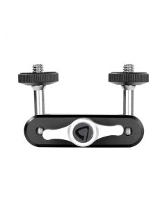 Vanguard VEO TSA S Tripod Support Arm - Small