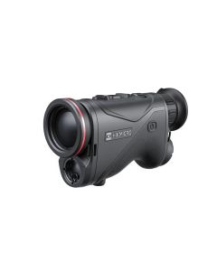 HIK Micro Condor 2.0 35mm (640x480) Thermal Monocular With LRF - CQ35L 2.0