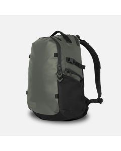 WANDRD Stratus Photo 18L Backpack - Wasatch Green