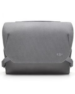 DJI Convertible Carrying Bag