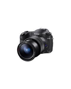 Sony Cyber-shot RX10 IV Digital Camera