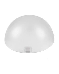 Godox AK-R11 Magnetic Dome Diffuser For Round Head Flash