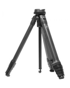 Peak Design Carbon Fibre Travel Tripod