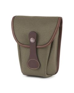 Billingham AVEA 8 Sage FibreNyte - Chocolate