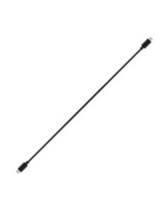 DJI R Multi-Camera Control Cable for RS 2 & RSC 2 - Micro USB