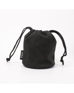 USED Nikon CL 1013 Soft Lens Case - CL 1013 TD