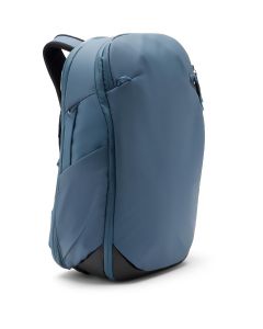Peak Design Travel Backpack 30L - Ocean