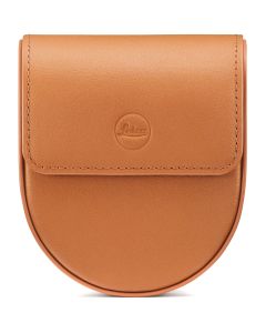 Leica Leather Case for Leica LUX Grip - 18598