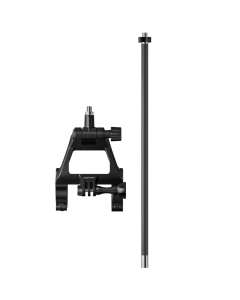 Insta360 Third Person Bike Handlebar Mount