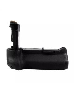 Newell BG-E16 Battery Grip For Canon EOS 7D Mark II