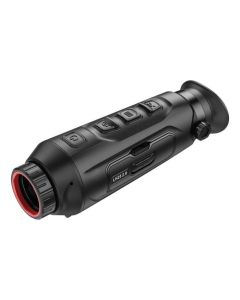 HIK Micro Lynx 2.0 25mm Thermal Monocular Scope
