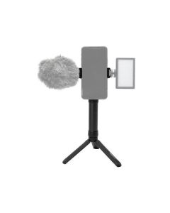 Lume Cube Mobile Creator Stand For Smartphone