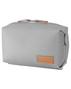 Vanguard VEO City TP28 Technical Pack Camera Bag - Grey