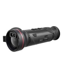 HIK Micro Falcon 2.0 50mm (640x512) Thermal Monocular With LRF - FQ50L 2.0