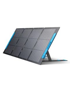 Anker SOLIX 200W Solar Panel