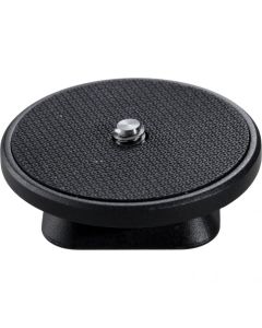 Vanguard QS-65GH Quick Release Plate