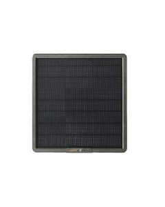 Spypoint Lithium Battery Solar Panel 10w - SPLB-22