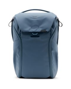Peak Design Everyday Backpack 30L - Ocean